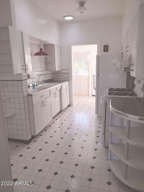 407 Powell St, Bisbee, AZ 85603 photo 7