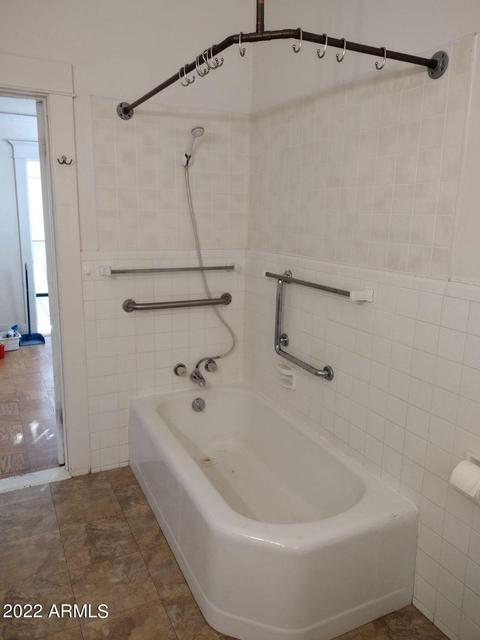 407 Powell St, Bisbee, AZ 85603 photo 13