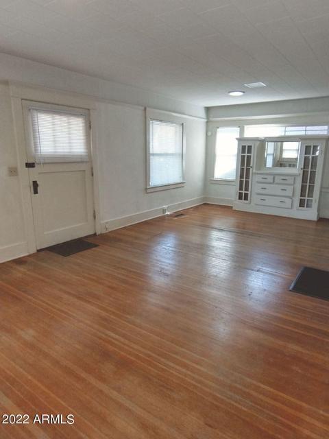 407 Powell St, Bisbee, AZ 85603 photo 2