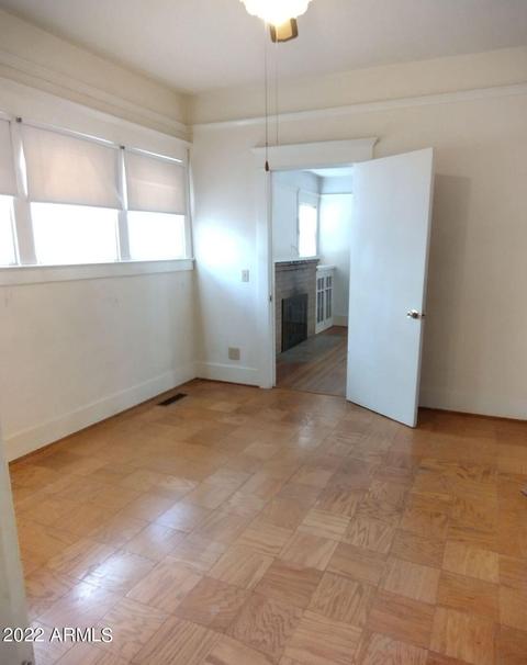 407 Powell St, Bisbee, AZ 85603 photo 4