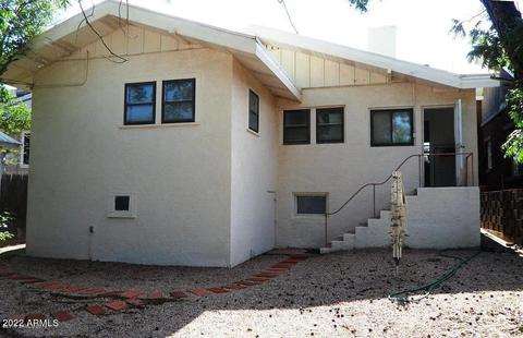 407 Powell St, Bisbee, AZ 85603 photo 16