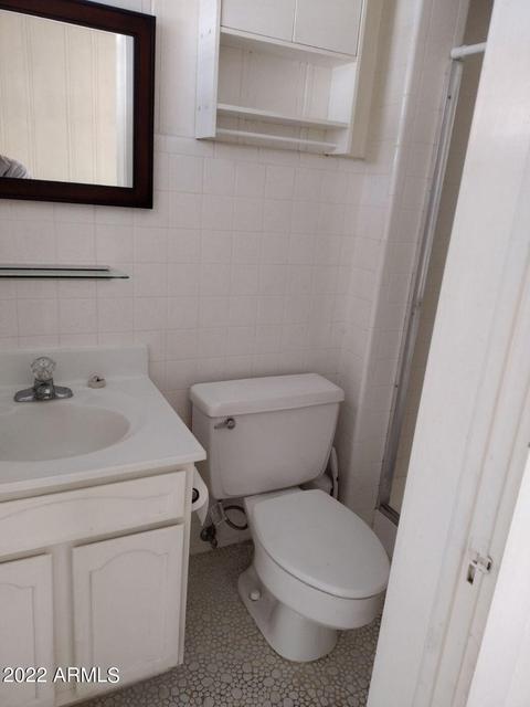 407 Powell St, Bisbee, AZ 85603 photo 14