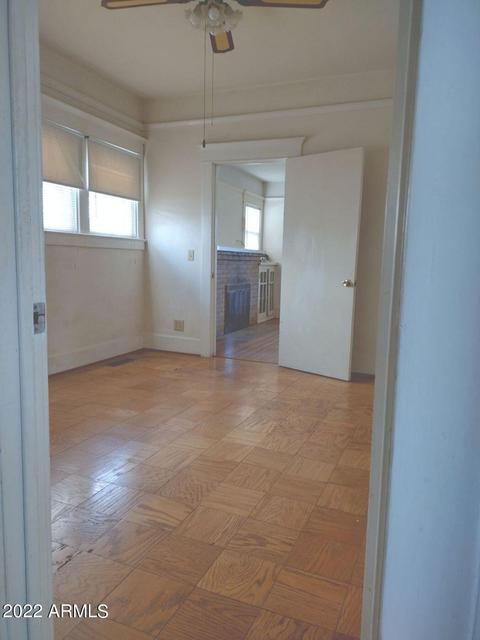 407 Powell St, Bisbee, AZ 85603 photo 5
