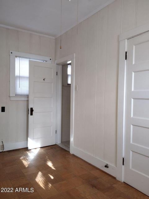 407 Powell St, Bisbee, AZ 85603 photo 6
