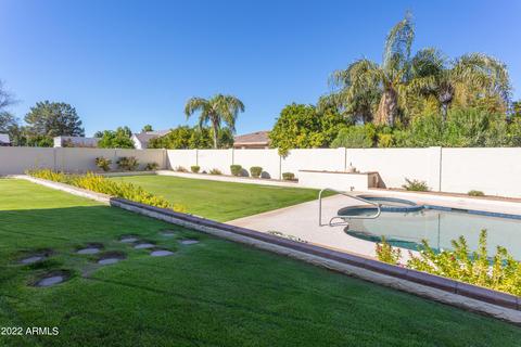 1340 E Caroline Ln S, Tempe, AZ 85284 photo 23