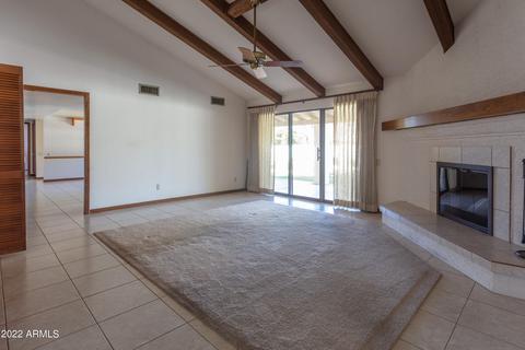 1340 E Caroline Ln S, Tempe, AZ 85284 photo 4