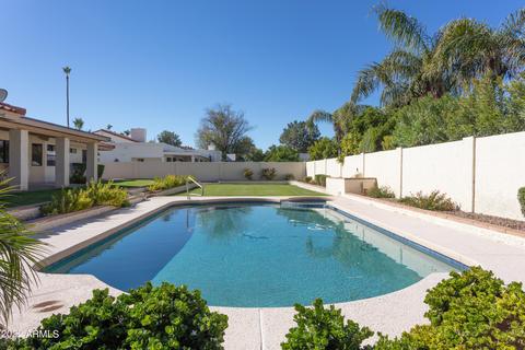 1340 E Caroline Ln S, Tempe, AZ 85284 photo 26