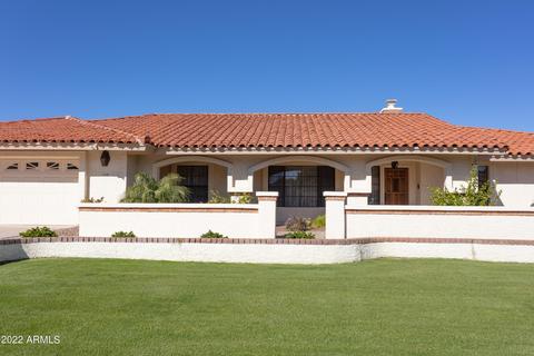 1340 E Caroline Ln S, Tempe, AZ 85284 photo 36