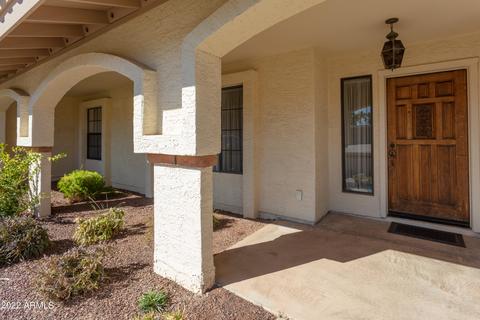 1340 E Caroline Ln S, Tempe, AZ 85284 photo 40