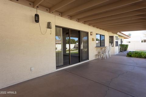 1340 E Caroline Ln S, Tempe, AZ 85284 photo 28