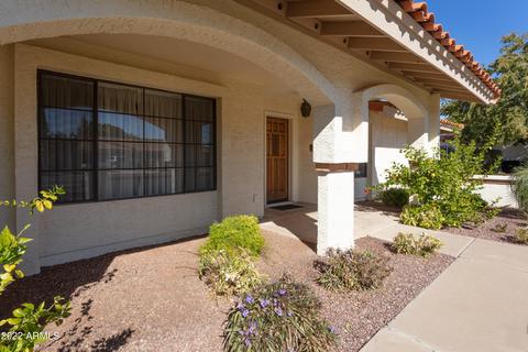 1340 E Caroline Ln S, Tempe, AZ 85284 photo 41