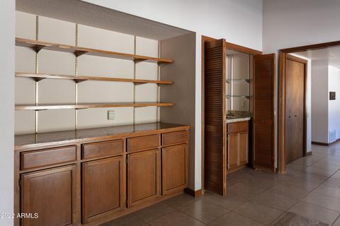 1340 E Caroline Ln S, Tempe, AZ 85284 photo 30