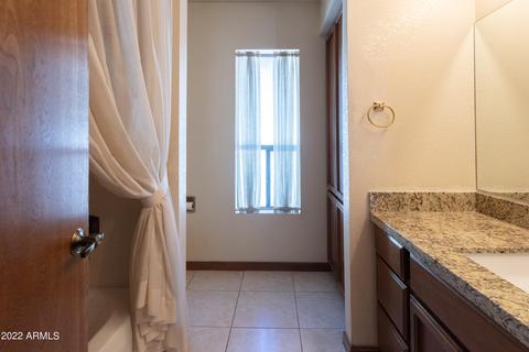 1340 E Caroline Ln S, Tempe, AZ 85284 photo 18