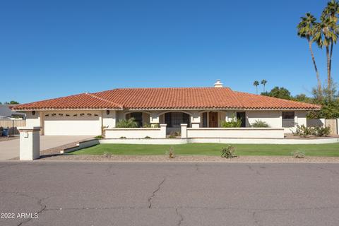 1340 E Caroline Ln S, Tempe, AZ 85284 photo 33