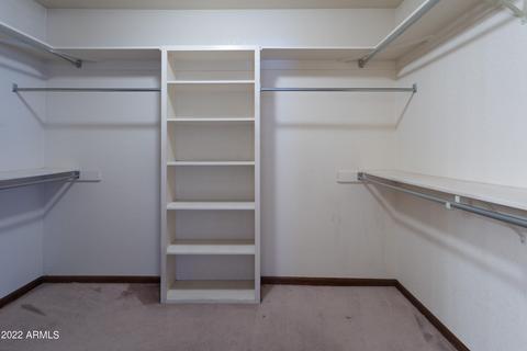 1340 E Caroline Ln S, Tempe, AZ 85284 photo 16