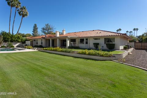 1340 E Caroline Ln S, Tempe, AZ 85284 photo 24