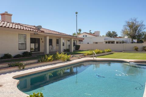 1340 E Caroline Ln S, Tempe, AZ 85284 photo 27