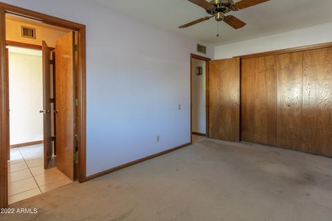 1340 E Caroline Ln S, Tempe, AZ 85284 photo 10