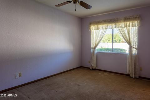 1340 E Caroline Ln S, Tempe, AZ 85284 photo 9