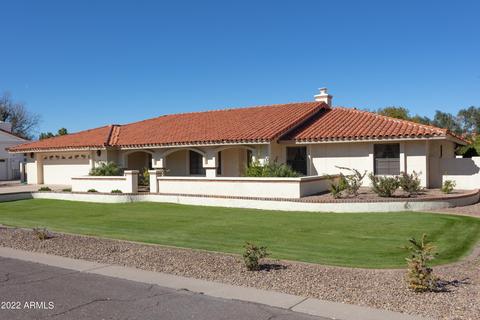1340 E Caroline Ln S, Tempe, AZ 85284 photo 34