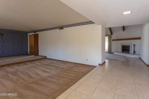 1340 E Caroline Ln S, Tempe, AZ 85284 photo 2