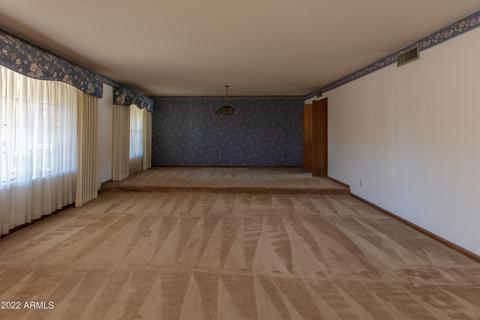1340 E Caroline Ln S, Tempe, AZ 85284 photo 1