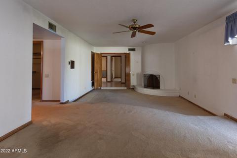 1340 E Caroline Ln S, Tempe, AZ 85284 photo 14