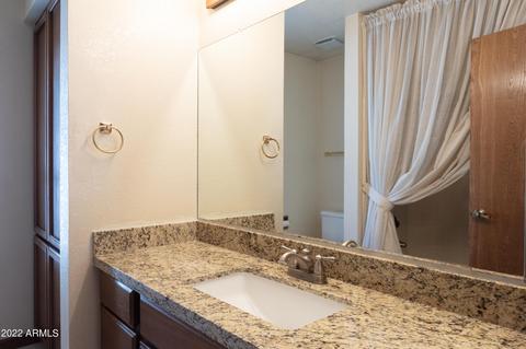 1340 E Caroline Ln S, Tempe, AZ 85284 photo 19