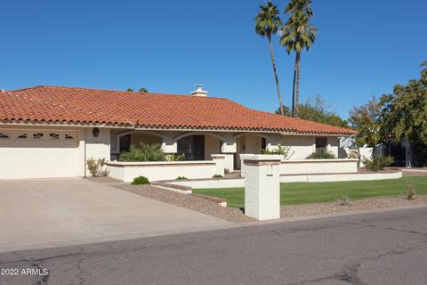 1340 E Caroline Ln S, Tempe, AZ 85284 photo 32