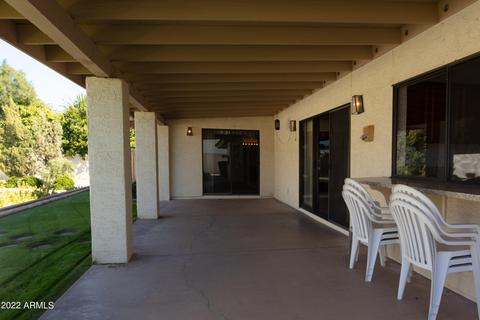 1340 E Caroline Ln S, Tempe, AZ 85284 photo 29