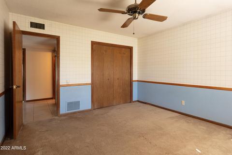 1340 E Caroline Ln S, Tempe, AZ 85284 photo 20