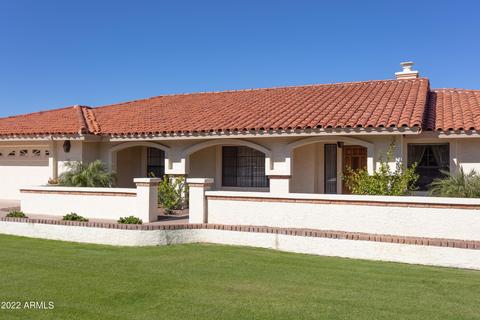 1340 E Caroline Ln S, Tempe, AZ 85284 photo 35