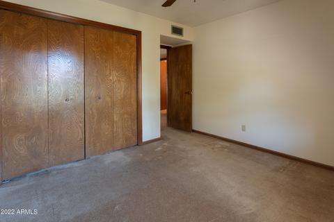 1340 E Caroline Ln S, Tempe, AZ 85284 photo 21