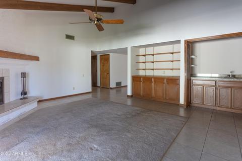 1340 E Caroline Ln S, Tempe, AZ 85284 photo 5