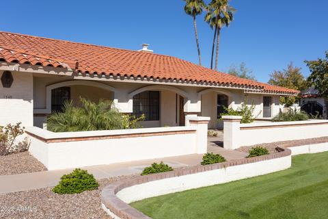 1340 E Caroline Ln S, Tempe, AZ 85284 photo 37