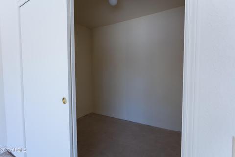 1340 E Caroline Ln S, Tempe, AZ 85284 photo 39