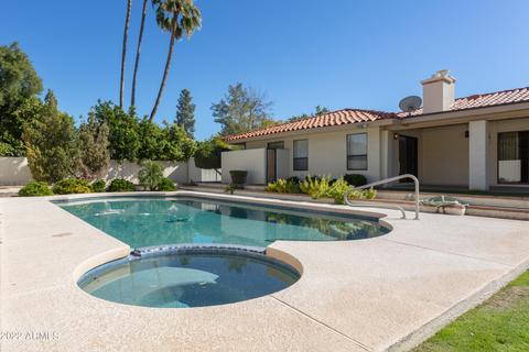 1340 E Caroline Ln S, Tempe, AZ 85284 photo 25