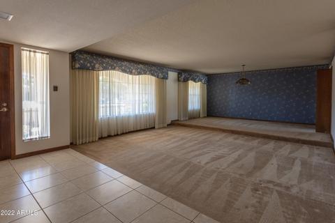1340 E Caroline Ln S, Tempe, AZ 85284 photo 3
