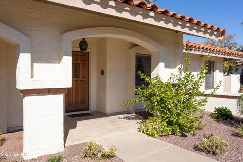 1340 E Caroline Ln S, Tempe, AZ 85284 photo 31