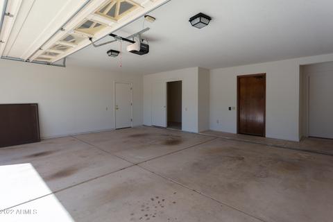 1340 E Caroline Ln S, Tempe, AZ 85284 photo 38