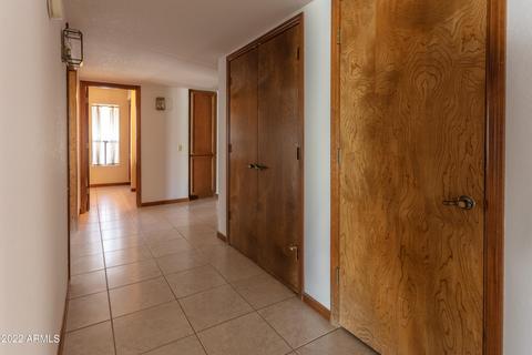 1340 E Caroline Ln S, Tempe, AZ 85284 photo 22