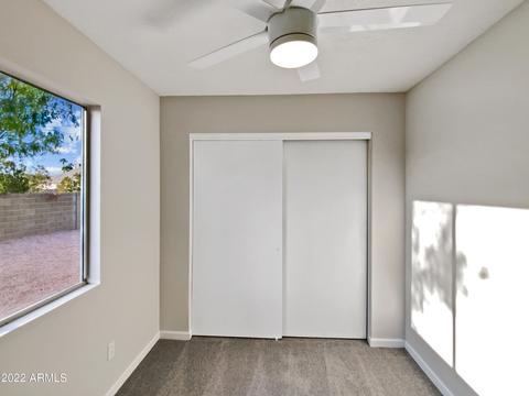 1462 E Dava Dr, Tempe, AZ 85283 photo 12
