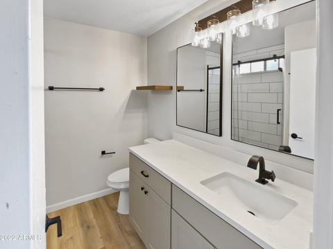 1462 E Dava Dr, Tempe, AZ 85283 photo 6