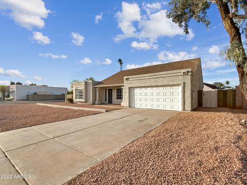 1462 E Dava Dr, Tempe, AZ 85283 photo 8