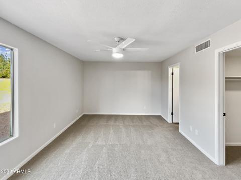 1462 E Dava Dr, Tempe, AZ 85283 photo 15