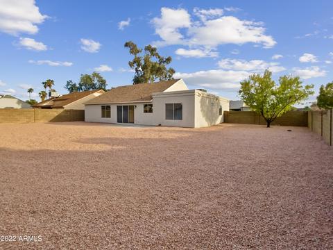 1462 E Dava Dr, Tempe, AZ 85283 photo 18