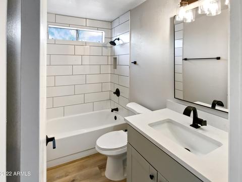 1462 E Dava Dr, Tempe, AZ 85283 photo 10