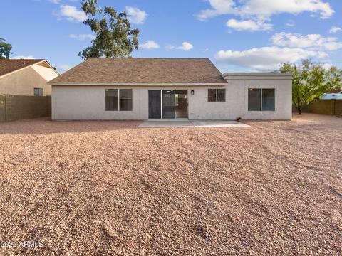 1462 E Dava Dr, Tempe, AZ 85283 photo 7