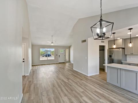 1462 E Dava Dr, Tempe, AZ 85283 photo 9