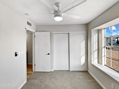 1462 E Dava Dr, Tempe, AZ 85283 photo 13